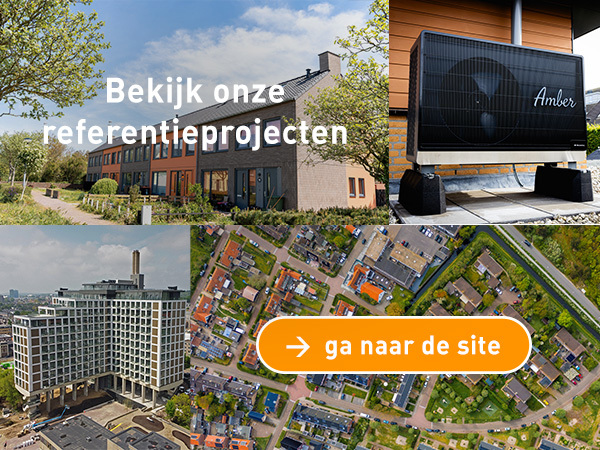 Bekijk onze referentieprojecten -> klik hier om naar de site te gaan