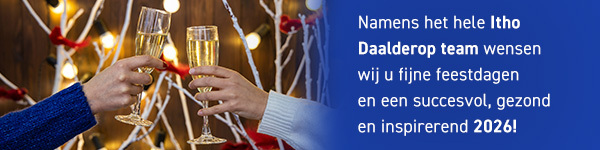 Download de vernieuwde Service-app nu! -> Klik hier om naar de site te gaan