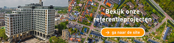 Bekijk onze referentieprojecten -> klik hier om naar de site te gaan
