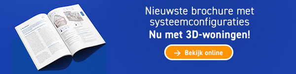 Bekijk onze vernieuwde brochure -> klik hier om online te bekijken