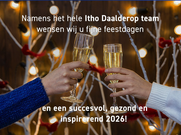 Download de vernieuwde Service-app nu! -> Klik hier om naar de site te gaan